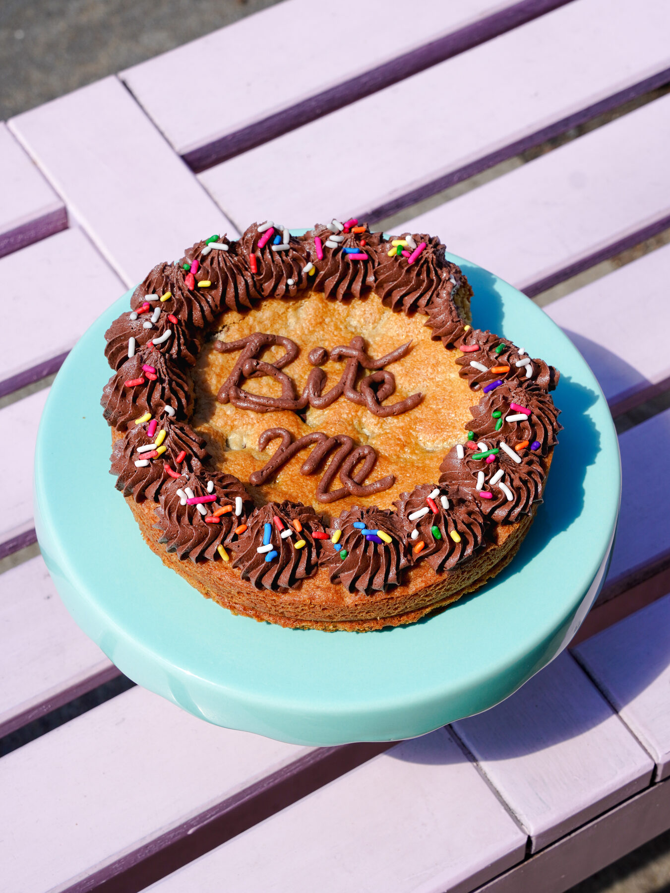 Food and beverage photography