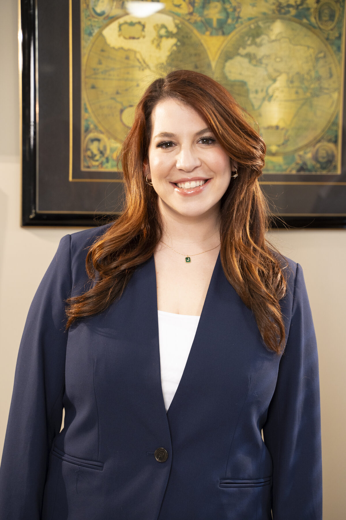 Professional services photography