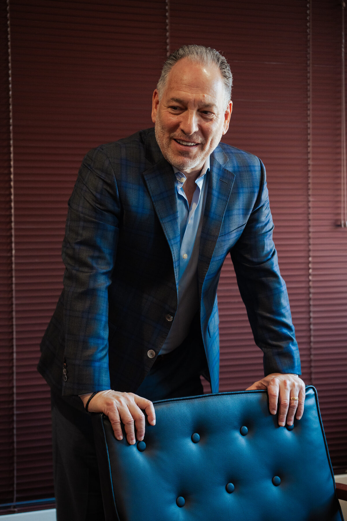 Professional services photography