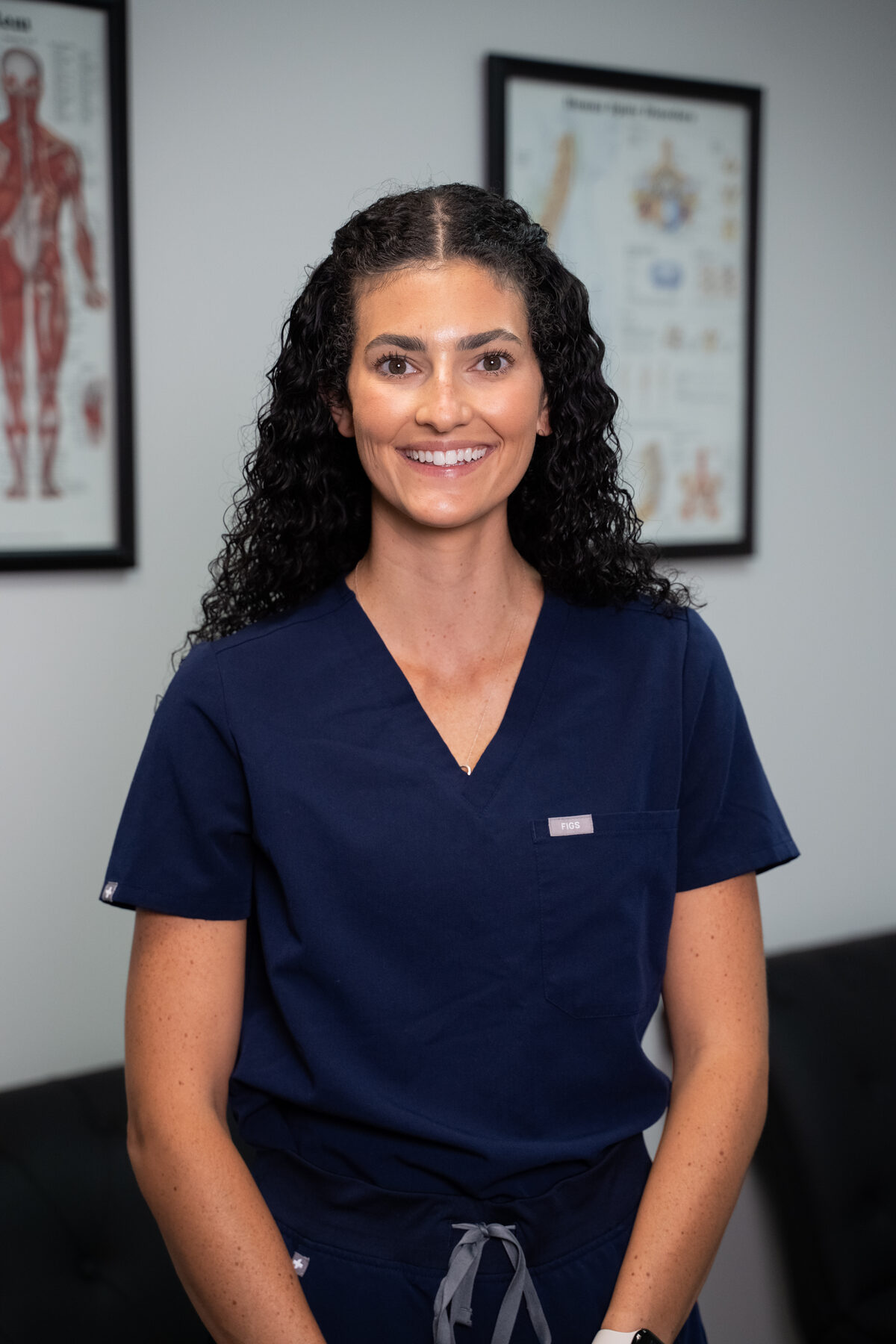 Professional services photography