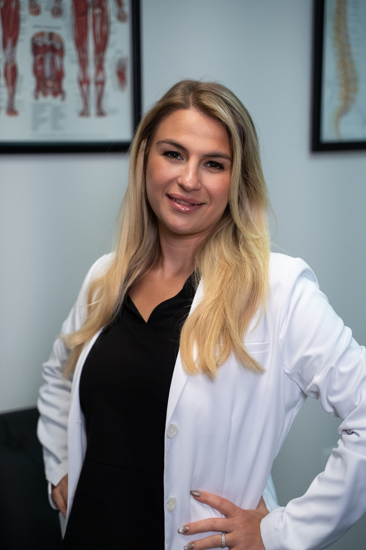 Professional services photography