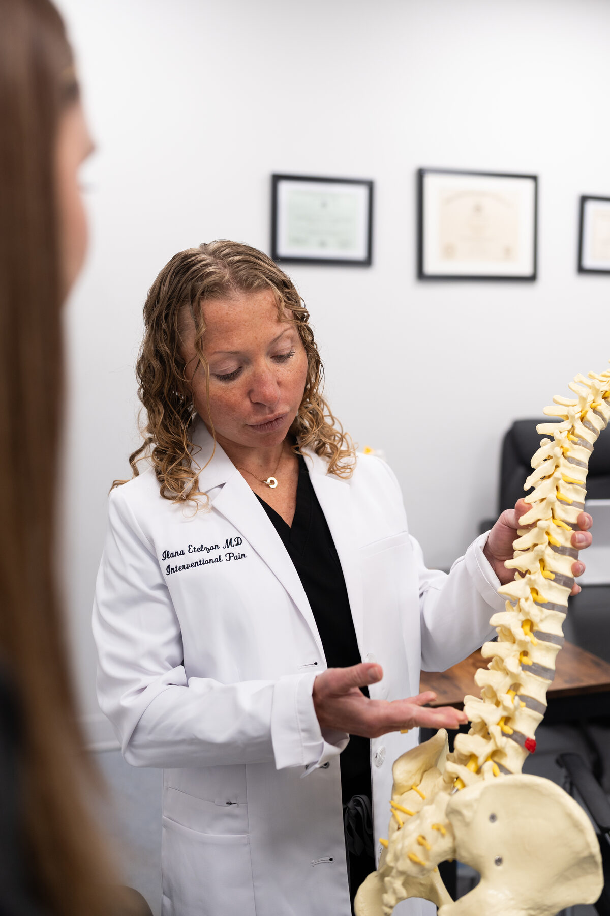 Professional services photography