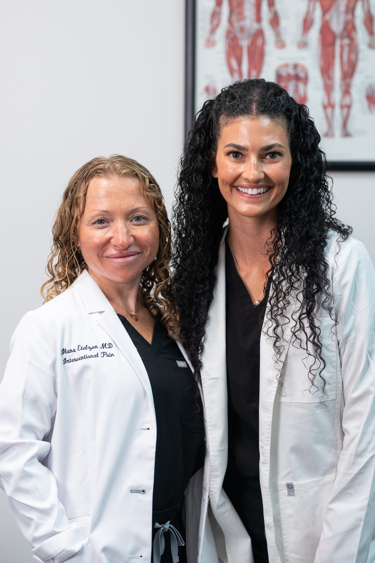 Professional services photography